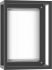 LED-Wandleuchte 3102564