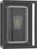 Wandleuchte 1x100W 3102163