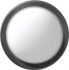 Wandleuchte EKO 21 E27 750 sw