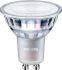 LED-Reflektorlampe GU10 3000K 3,7W 365lm