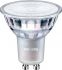 LED-Reflektorlampe GU10 2700K 4,9W 355lm