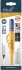 150/41 Tieflochmarker blau