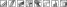 4040 Spezial-Minen Basis-Set