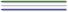 4040 Spezial-Minen Basis-Set