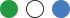 4040 Spezial-Minen Basis-Set