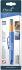 8081 GEL Signalmarker blau