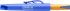 8081 GEL Signalmarker blau