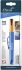 8083 GEL Signalmarker schwarz
