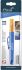 8084 GEL Signalmarker gelb