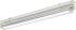 LED-Feuchtraumleuchte APOLLO_G2 #9300142n