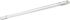 LED-Feuchtraumleuchte KATLA SKII #9128139