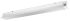 LED-Feuchtraumleuchte TAUNUS N #7403424