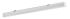 LED-FR-Profilleuchte KATLA BL #5231014B