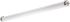 LED-Rohrleuchte TUBIS BL #5240034