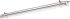 LED-Rundrohrleuchte TUBIS LED #7a043425
