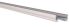 Aufbau-Aluminium-Profil TRPA2551