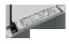 LED-Treiber OTDA4030