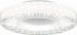 LED-Anbauleuchte IRIS-A 4500-840-DA