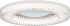 LED-Anbauleuchte IRISLAD 5500830DAT