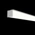 LED-Anbauleuchte PURELI #SPG0630452BB