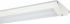 LED-Anbauleuchte SURVIVO#0622206//420