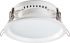 LED-Downlight EDLR-E2 150 #0336633