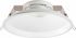 LED-Downlight EDLR-E2 235 #0336661