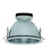 LED-Downlight EDLR235/3600TWSMBCAS