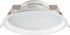 LED-Einbaudownlight EDLR-E2 235 #0326667