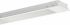 LED-Einbauleuchte LENSES-EPS #0837781