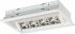 LED-Einbaustrahler REYE-1 NDWS #0322046