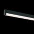 LED-Lichtleiste LBK1173NDFSW0450K840