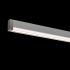 LED-Lichtleiste LBK1173NDNE-0450K840