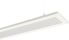 LED-Pendelleuchte F-LINE- #0637869