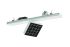 LED-Strahlermodul VLMF- #0321896SW691