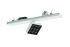 LED-Strahlermodul VLMF- #0331884SW691