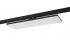 LED-Stromschienenleuchte BRITT0580ND #0326694