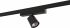 LED-Stromschienenstrahler CIRQUA-L #0321954AQ