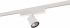 LED-Stromschienenstrahler CIRQUA-L 1X3100-930M