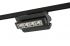 LED-Stromschienenstrahler REY-2 NDF #0322040AH