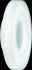 LED-Wandleuchte IRIS#SPI0000092//342