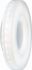 LED-Wandleuchte IRIS-WD#SPI0000166