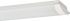 LED-Wannenleuchte WL-R1X115/30ND-P-SET