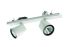 Modul m.LED-Strahler VLMF-CI#0321978SW691