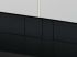 Abdeckung VX 8800.875