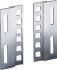 Adapter DK 7246.060(VE1Satz)