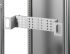 Adapter DK 7246.100(VE1Satz)