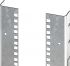 Adapter-Profil VX 8619.310
