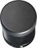 Akustisches Element SG 2376.021