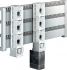 Anschlussadapter SV 9677.900
